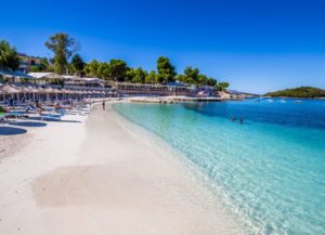 what-to-do-in-ksamil-albania 3 What to do in Ksamil Albania